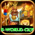 2019 world cup Apps (Tools & Injectors) VIP v4.1.3