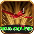 2019 world cup Casino Mega v5.4.0
