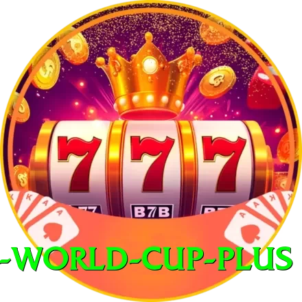 2021 t20 world cup Slot Machine Extreme - 2