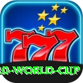 2022 icc men's t20 world cup Gold Edition v5.8.0