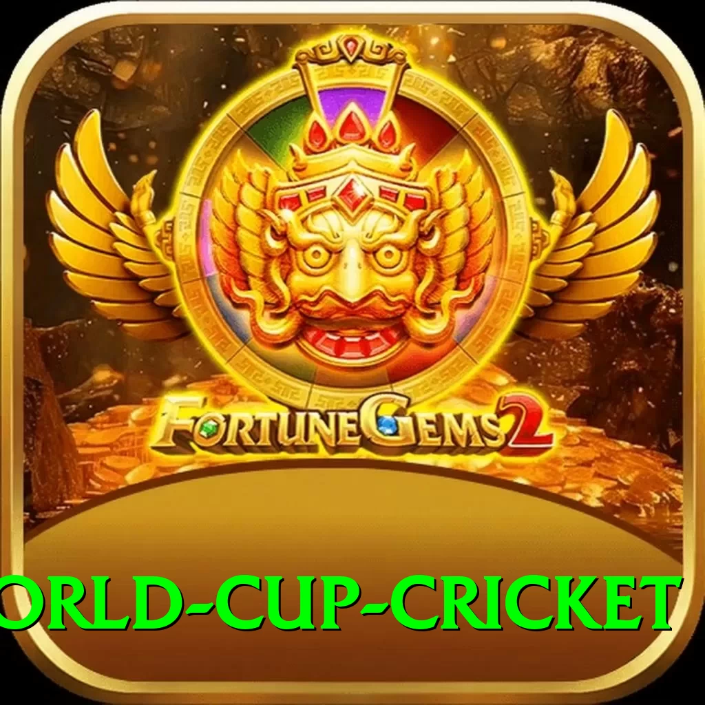 2022 world cup cricket VIP Pro v4.0.4 - 2