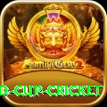 2022 world cup cricket VIP Pro v4.0.4