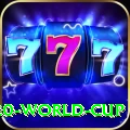 2024 t20 world cup Apps (Tools & Injectors) Premium v3.4.5