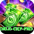 2024 t20 world cup Prime Gaming App