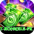 2025 latest bonuses pk Premium Plus v2.3.3