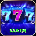 22atm Games (Casino & Earning) VIP vv5.1.7