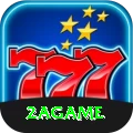 2agame Plus Edition v5.5.4