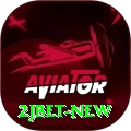 2jbet Elite - Win Real PKR