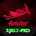 2jbet Master v3.9.9