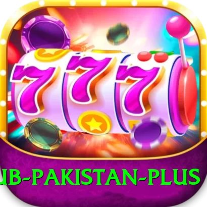 3 Card Club Pakistan - Gaming Premium - 2