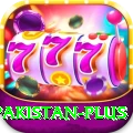 3 Card Club Pakistan - Gaming Premium