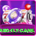3 Card Fly Game Games (Casino & Earning) Turbo v5.7.1