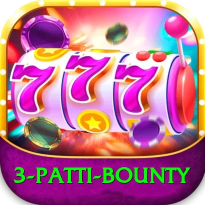 3 patti bounty VIP v1.6.8 - 2