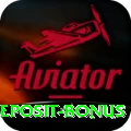 300% first deposit bonus Gold v5.7.6