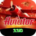 33d Pro v5.6.6