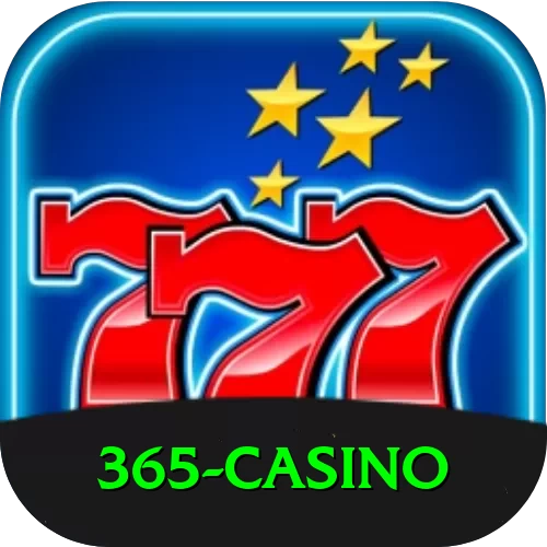365 casino Deluxe v4.0.9 - 2