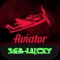 365 Lucky Apps (Tools & Injectors) Premium v5.2.6