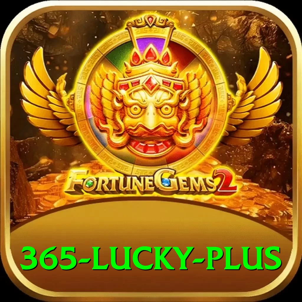 365 Lucky Prime - Daily Bonus - 2