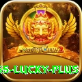 365 Lucky Prime - Daily Bonus