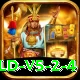365 Win Gold v5.2.4