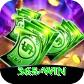 365 Win Premium Plus v3.3.7