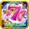 365vegas Gold Pro vv4.1.5