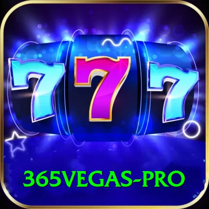 365vegas Mega APK v1.7.1 - 2