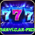 365vegas Mega APK v1.7.1