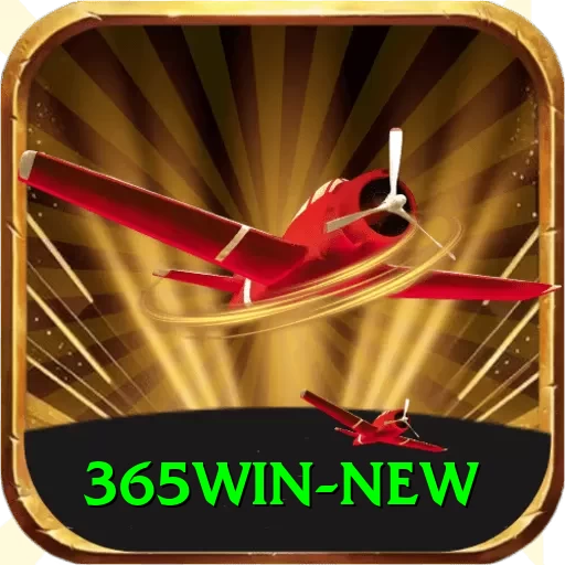 365Win Pro - Daily Bonus - 2