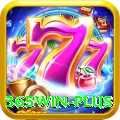 365win Games (Casino & Earning) Premium v5.2.8