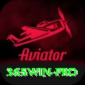 365win Apps (Tools & Injectors) Master v1.8.9