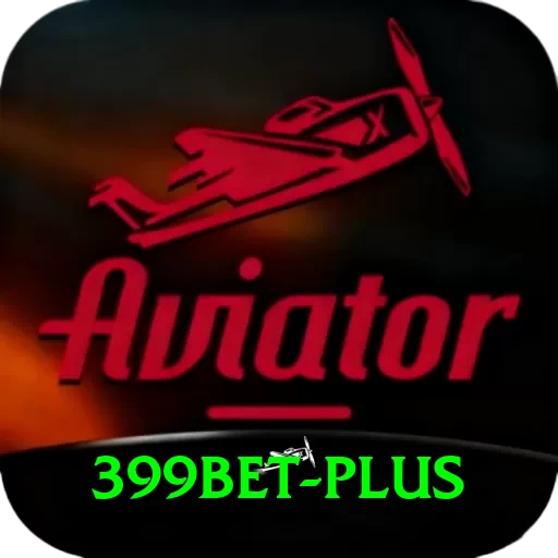 399bet Apps (Tools & Injectors) Master v4.9.3 - 2
