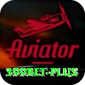 399bet Apps (Tools & Injectors) Master v4.9.3