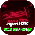 3card1win Apps (Tools & Injectors) VIP v1.2.6