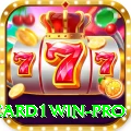 3card1win - VIP Deluxe