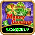 3cardfly Deluxe Pro vv5.3.3