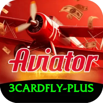 3cardfly VIP Pro v4.6.6 - 2