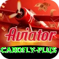 3cardfly VIP Pro v4.6.6
