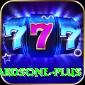 3cardsone Premium Edition v3.8.1
