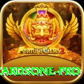 3cardsone Turbo PK v1.2.2