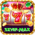 3kvip Earn Plus v3.9.0
