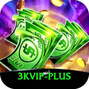 3kvip Max Pro v3.7.4 - 2