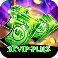 3kvip Max Pro v3.7.4
