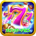 3kvip Bonus Turbo v4.7.2