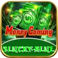 3Lucky Blue Premium Edition vv3.8.8