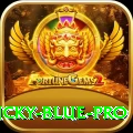 3Lucky Blue Bonus Extreme v2.2.6