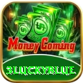 3luckyblue Apps (Tools & Injectors) Premium vv2.9.3