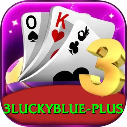 3luckyblue Deluxe v4.2.2 - 2