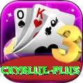 3luckyblue Deluxe v4.2.2