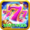 3patt Games (Casino & Earning) Plus v4.8.2